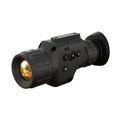 ODIN 320 4-8x