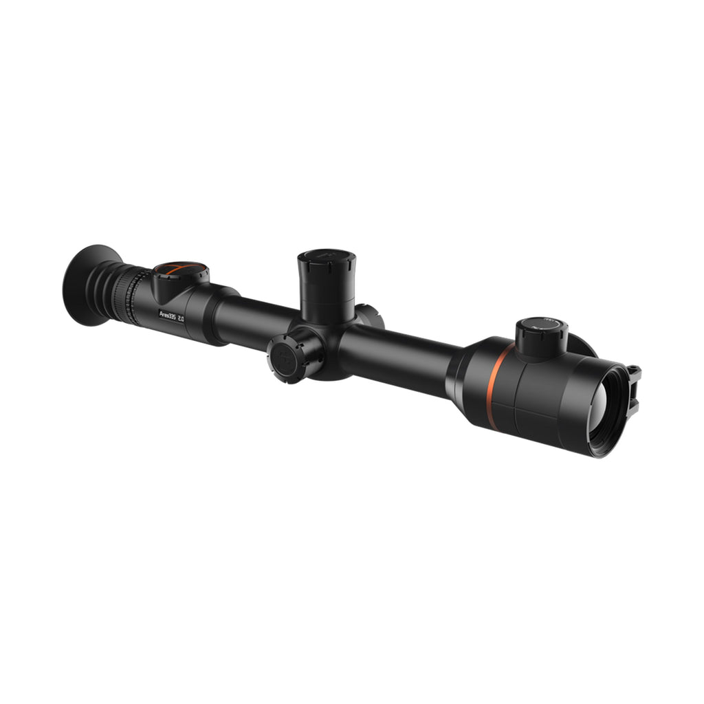 Ares 335 2.0 Thermal Tube Scope
