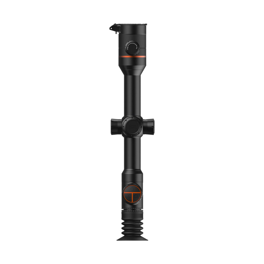 Ares 335 2.0 Thermal Tube Scope