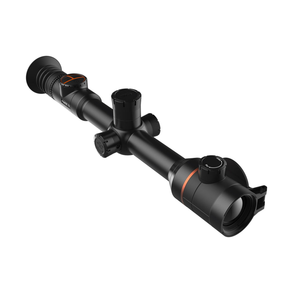 Ares 335 2.0 Thermal Tube Scope
