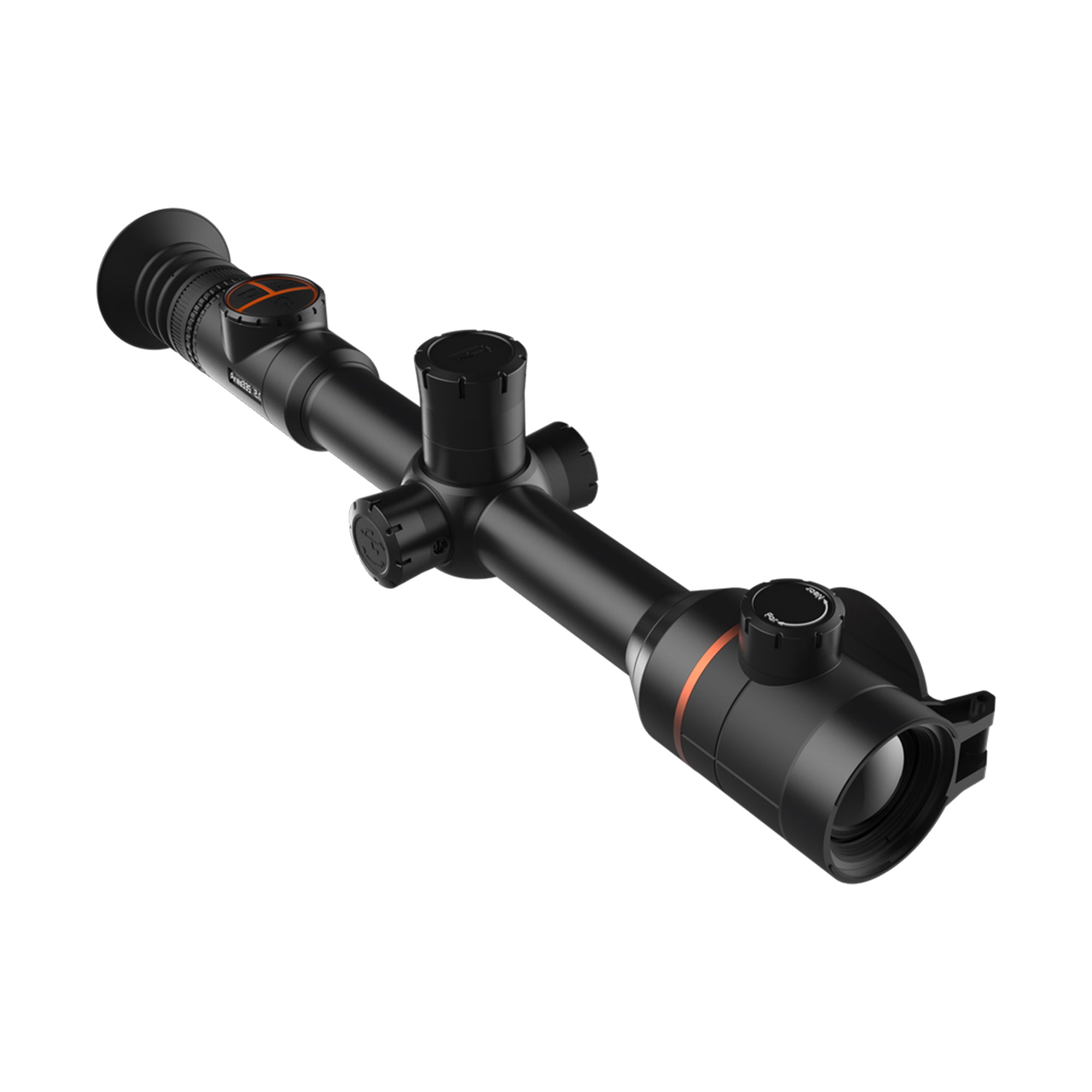Ares 335 2.0 Thermal Tube Scope