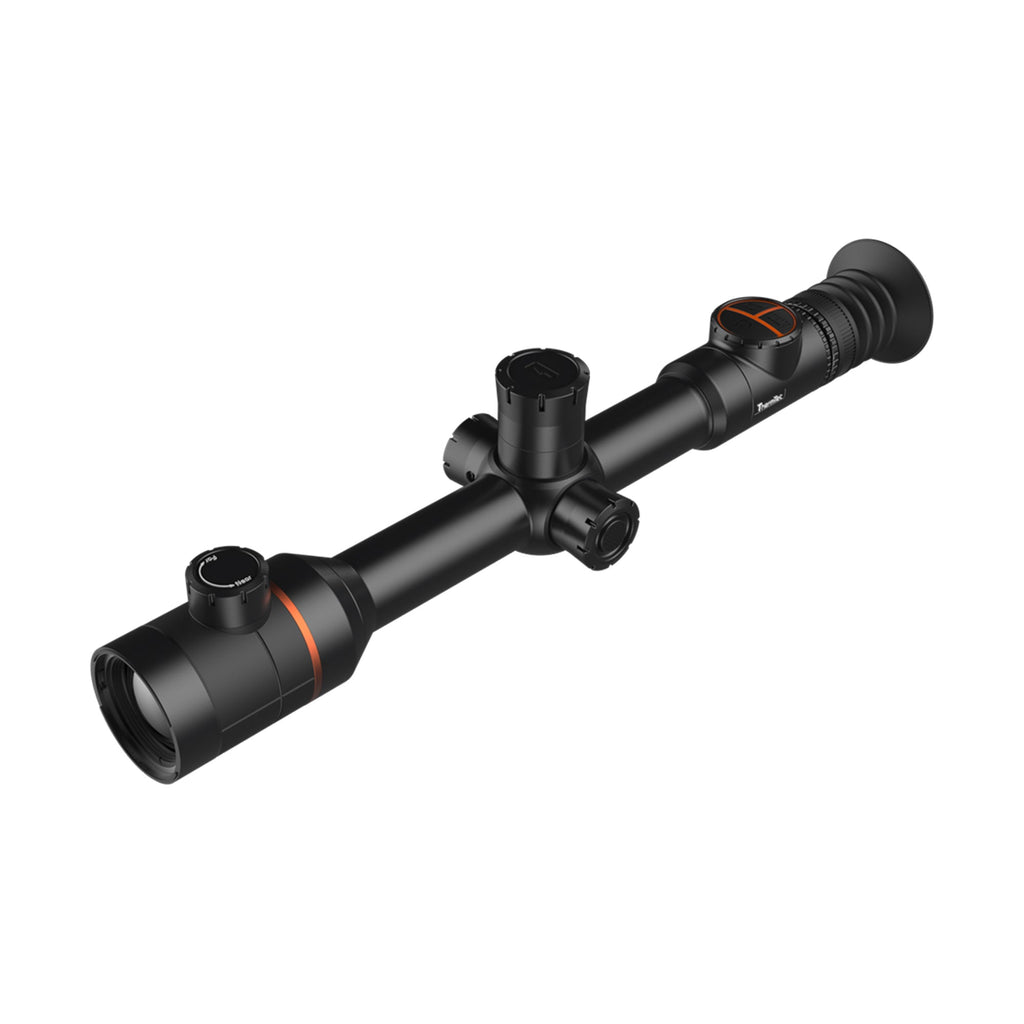 Ares 335 2.0 Thermal Tube Scope