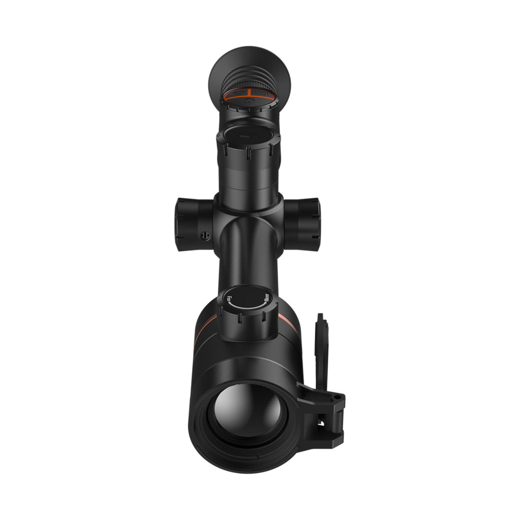 Ares 335 2.0 Thermal Tube Scope