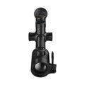 Ares 335 2.0 Thermal Tube Scope