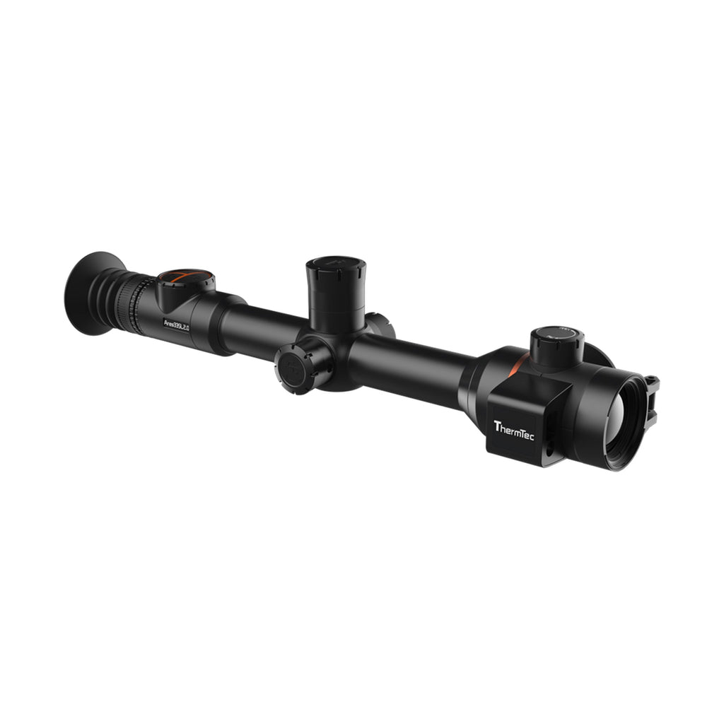 Ares-LRF 335L 2.0 Thermal Tube Scope
