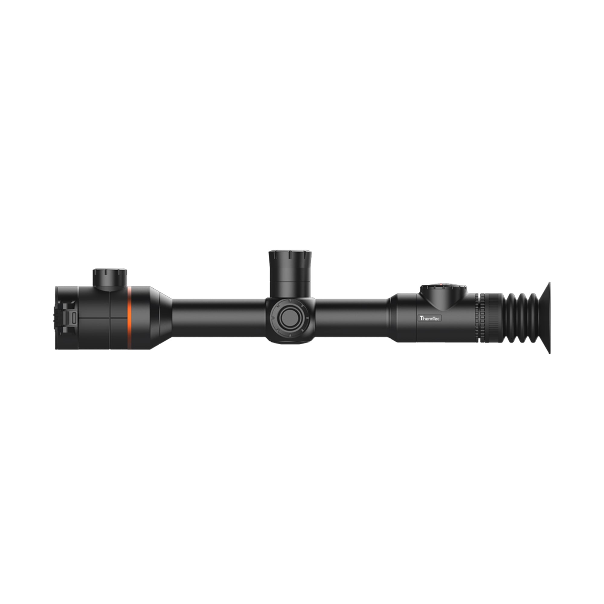 Ares-LRF 335L 2.0 Thermal Tube Scope