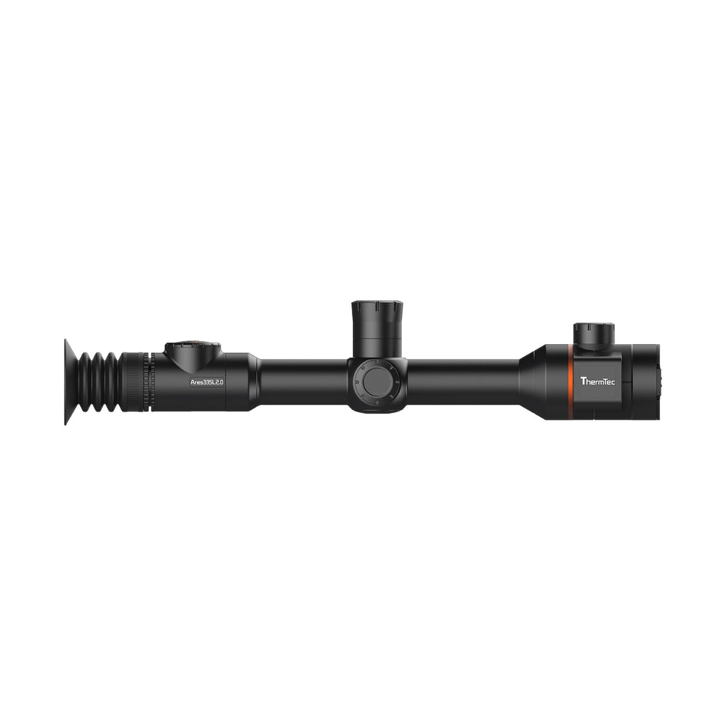 Ares-LRF 335L 2.0 Thermal Tube Scope