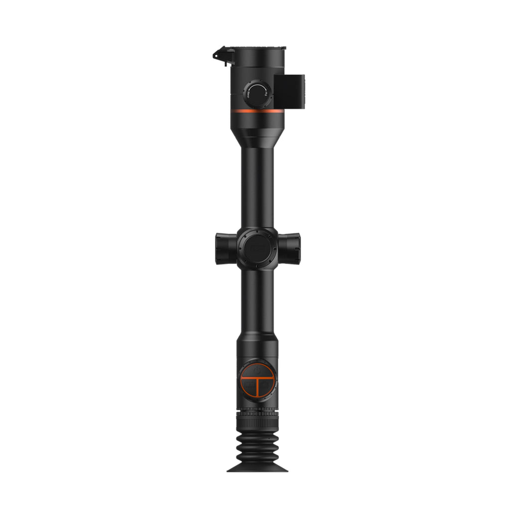 Ares-LRF 335L 2.0 Thermal Tube Scope
