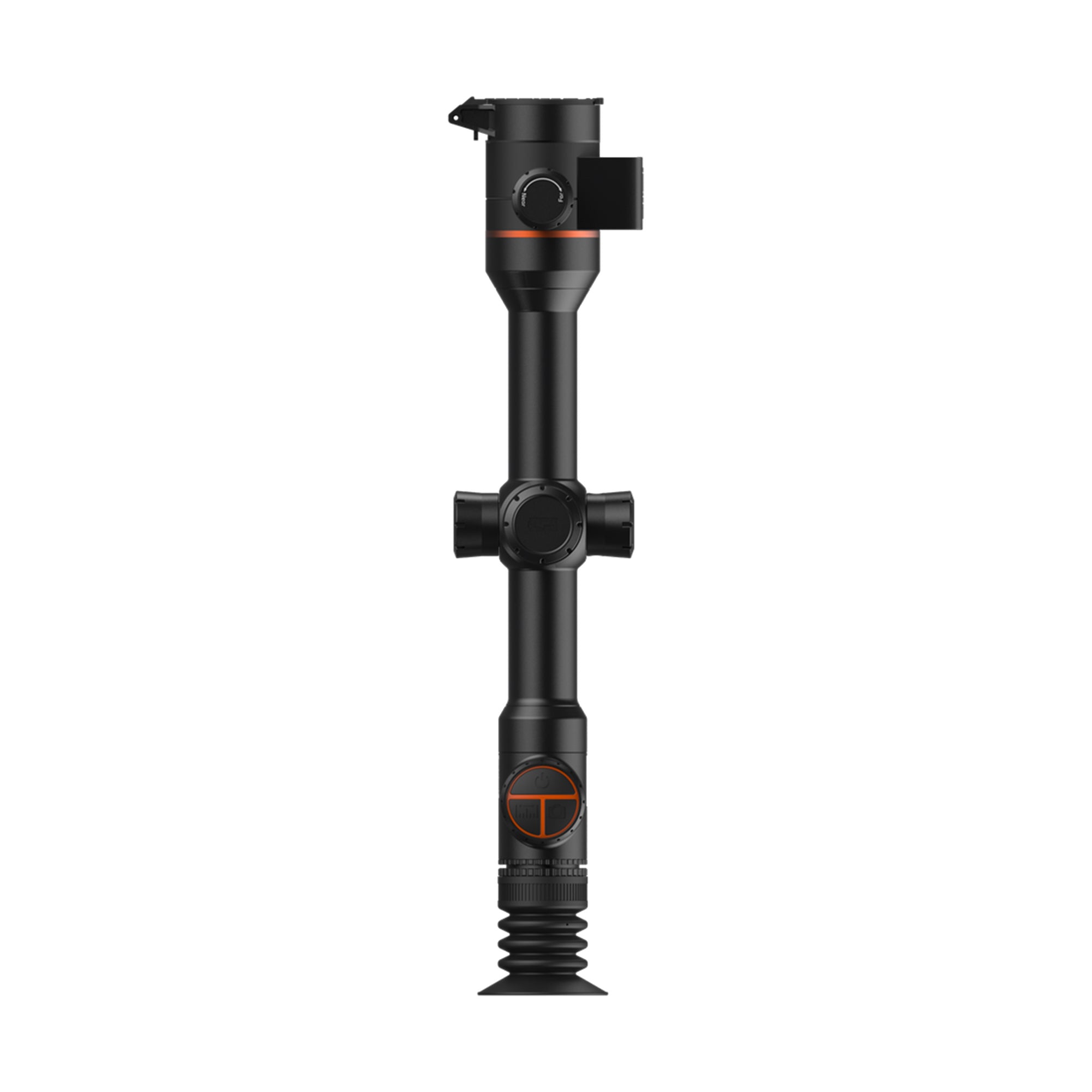 Ares-LRF 335L 2.0 Thermal Tube Scope