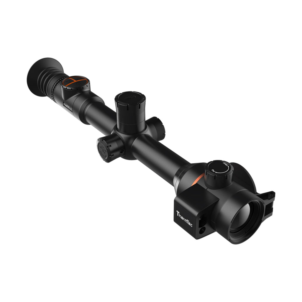 Ares-LRF 335L 2.0 Thermal Tube Scope