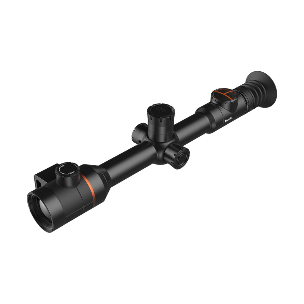 Ares-LRF 335L 2.0 Thermal Tube Scope