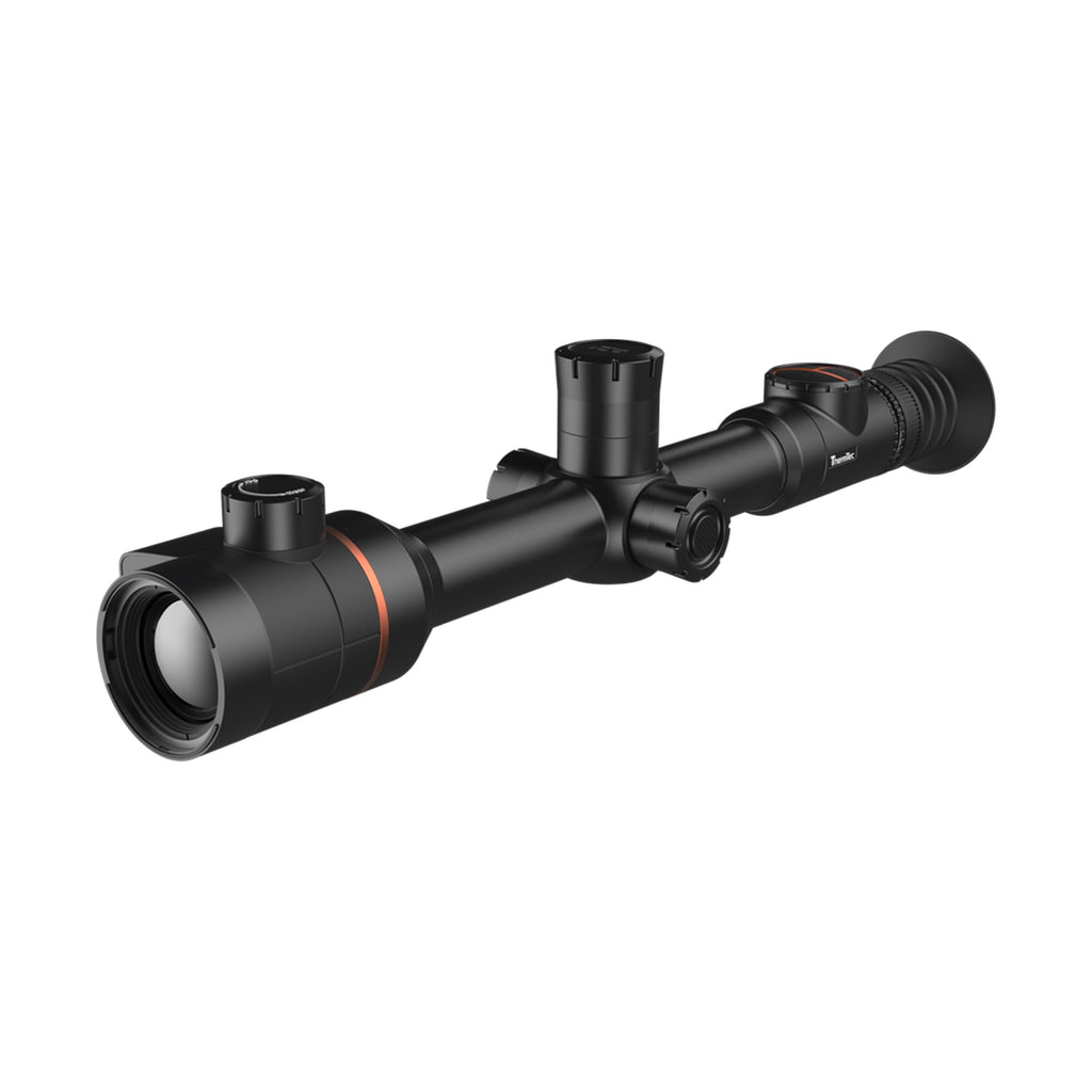 Ares-LRF 335L 2.0 Thermal Tube Scope