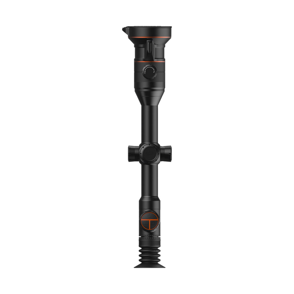 Ares 360 2.0 Thermal Tube Scope