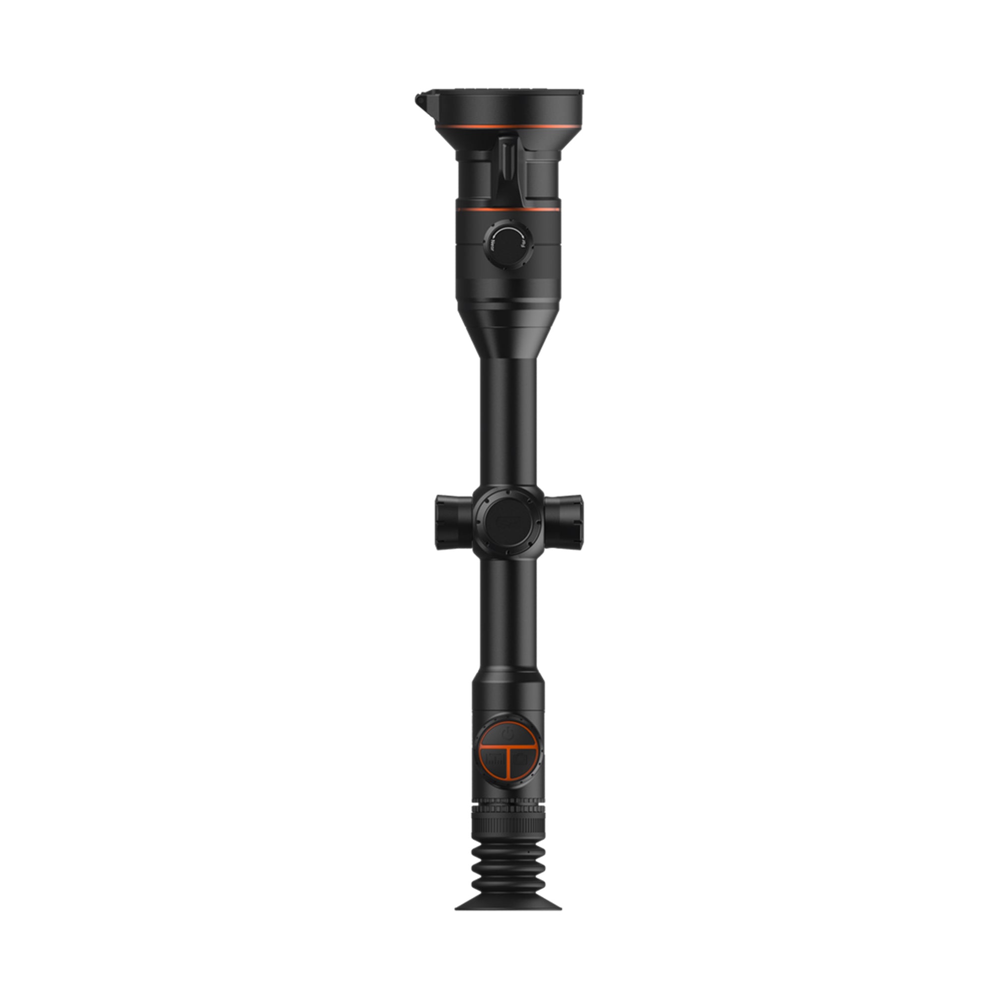 Ares 360 2.0 Thermal Tube Scope