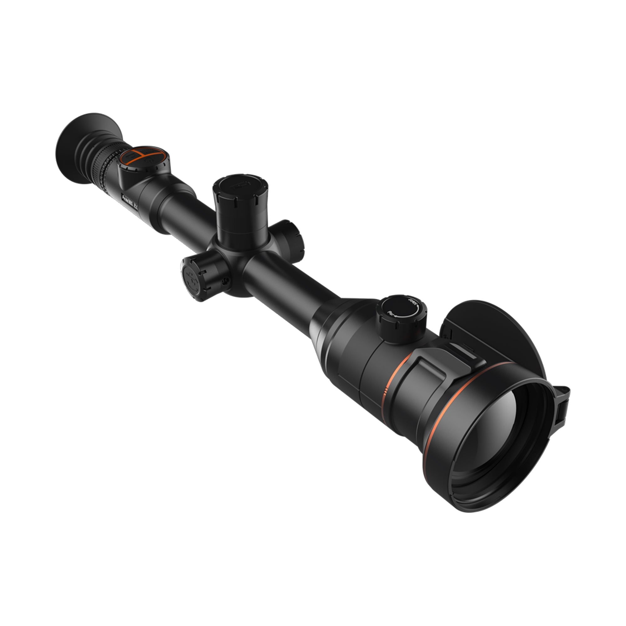 Ares 360 2.0 Thermal Tube Scope