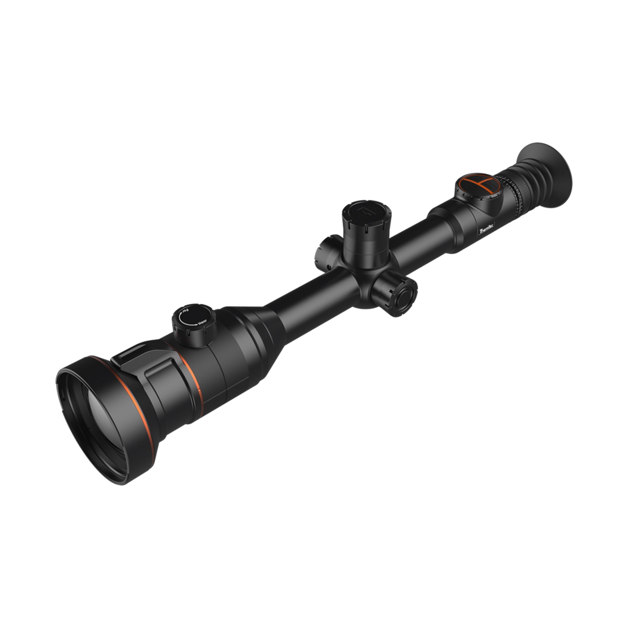 Ares 360 2.0 Thermal Tube Scope