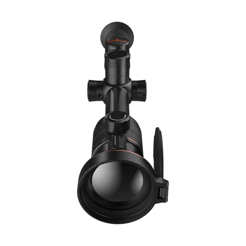 Ares 360 2.0 Thermal Tube Scope