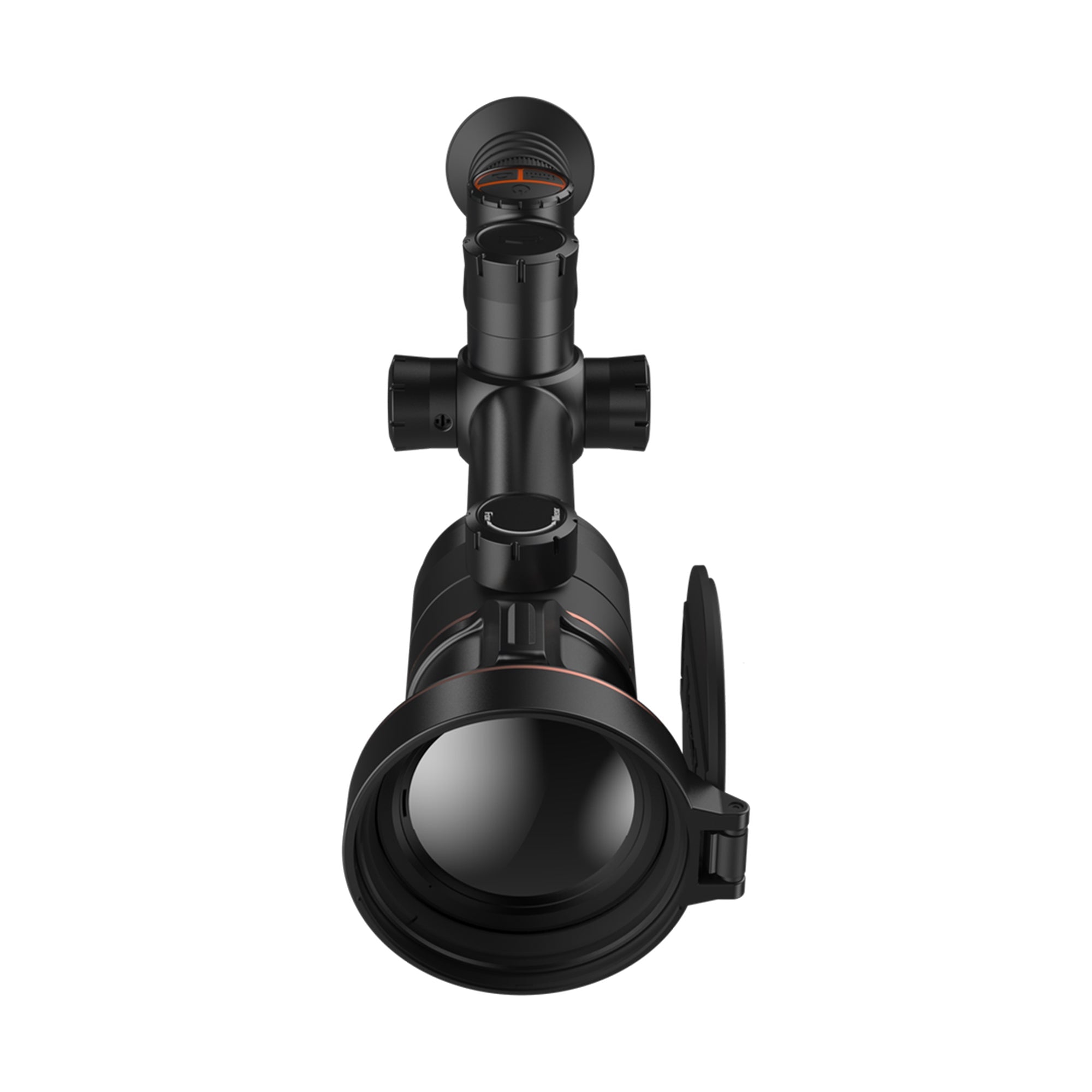 Ares 360 2.0 Thermal Tube Scope