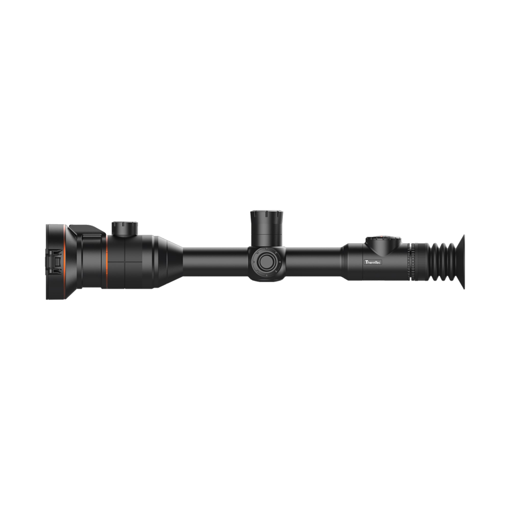 Ares-LRF 360L 2.0 Thermal Tube Scope