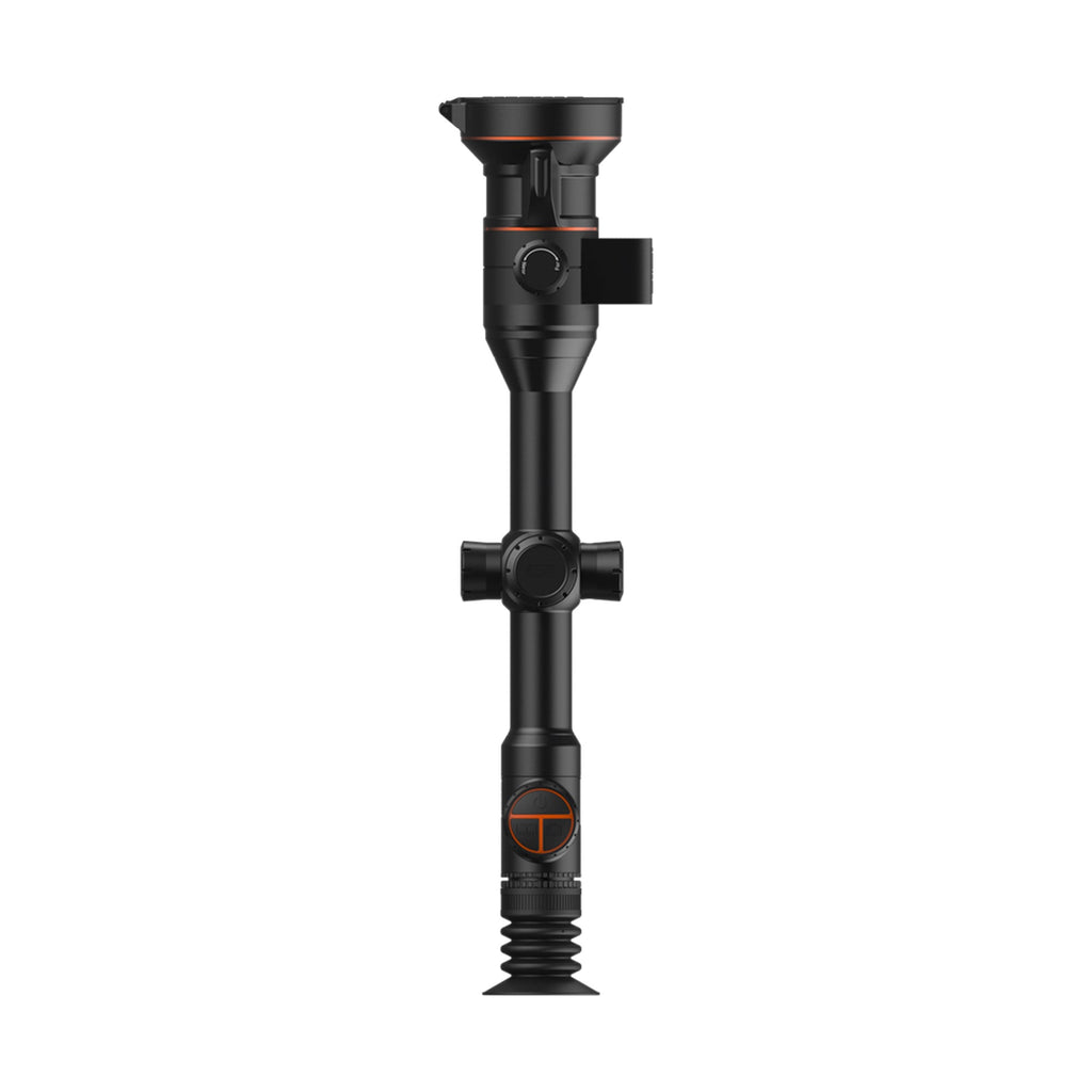 Ares-LRF 360L 2.0 Thermal Tube Scope