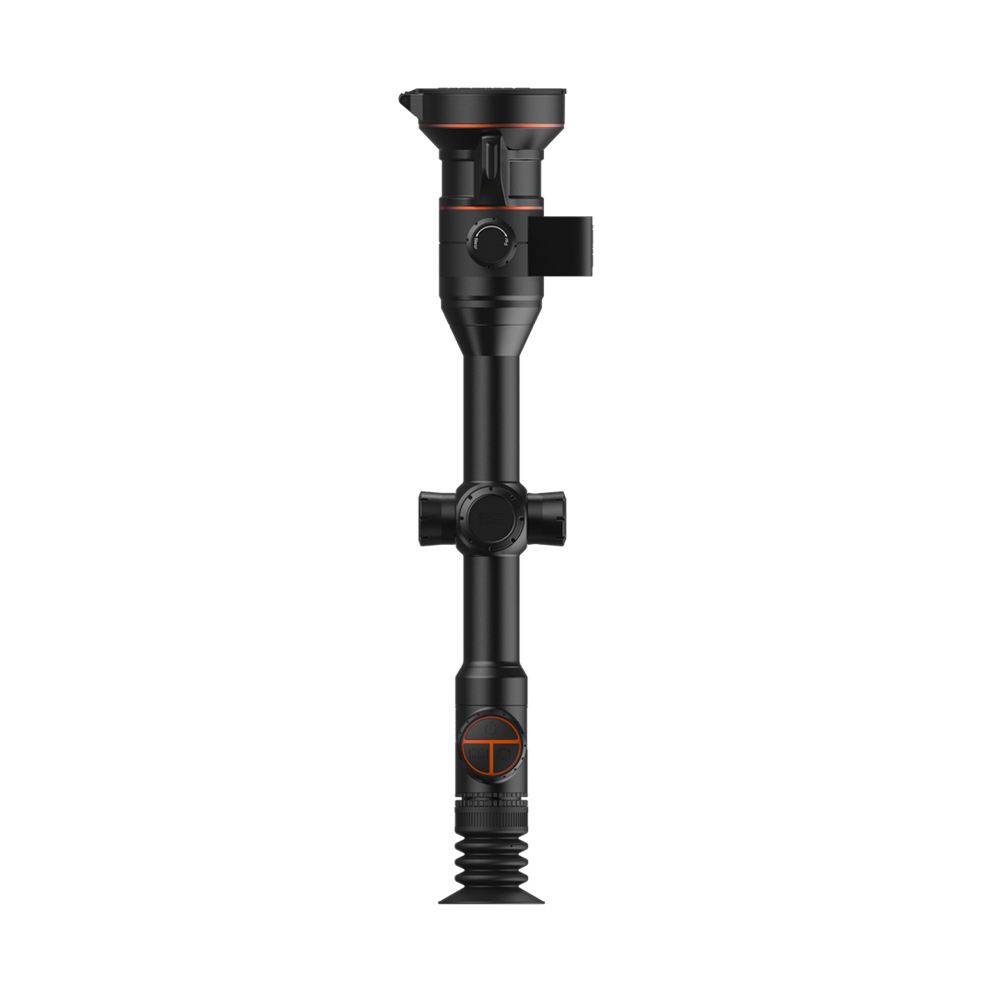 Ares-LRF 360L 2.0 Thermal Tube Scope
