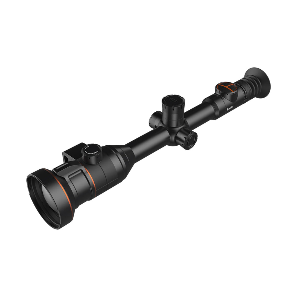 Ares-LRF 360L 2.0 Thermal Tube Scope