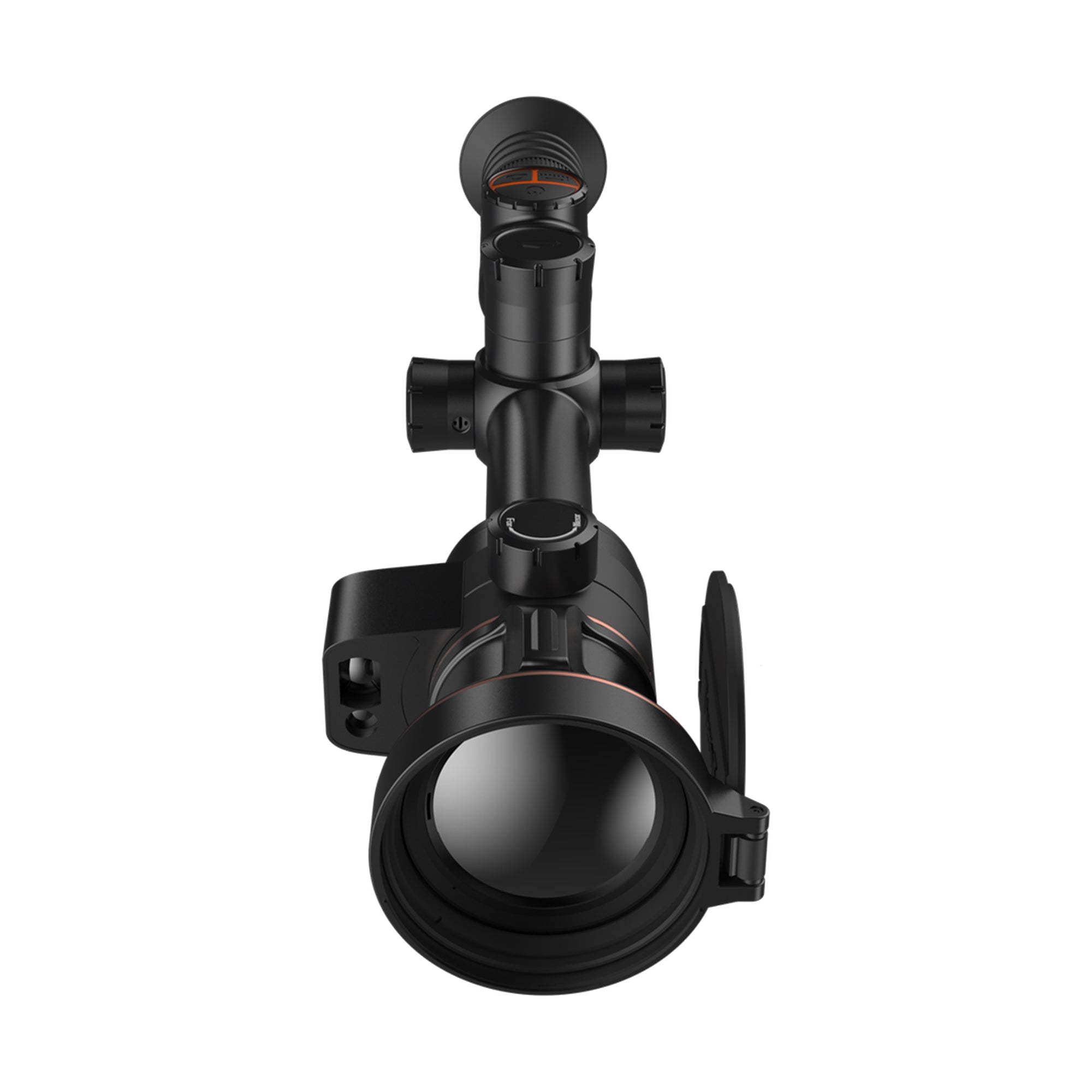 Ares-LRF 360L 2.0 Thermal Tube Scope