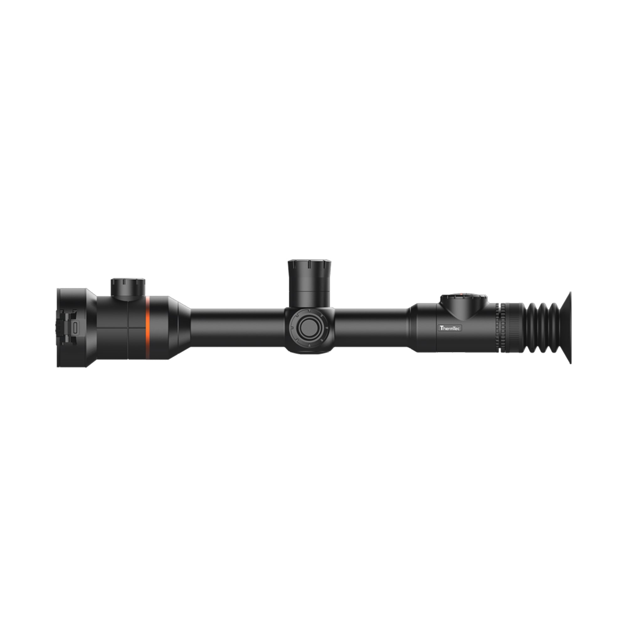 Ares 650 2.0 Thermal Tube Scope