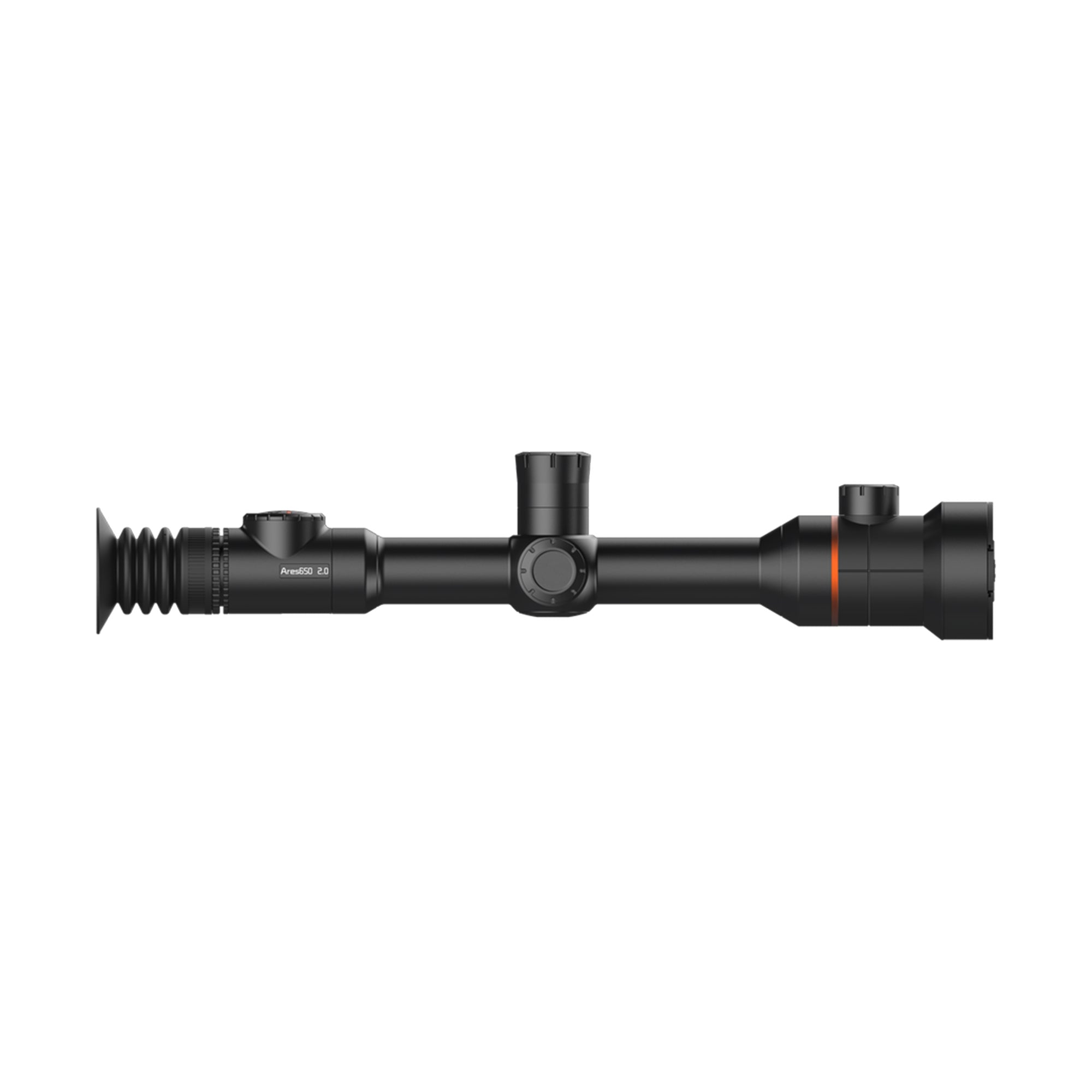Ares 650 2.0 Thermal Tube Scope