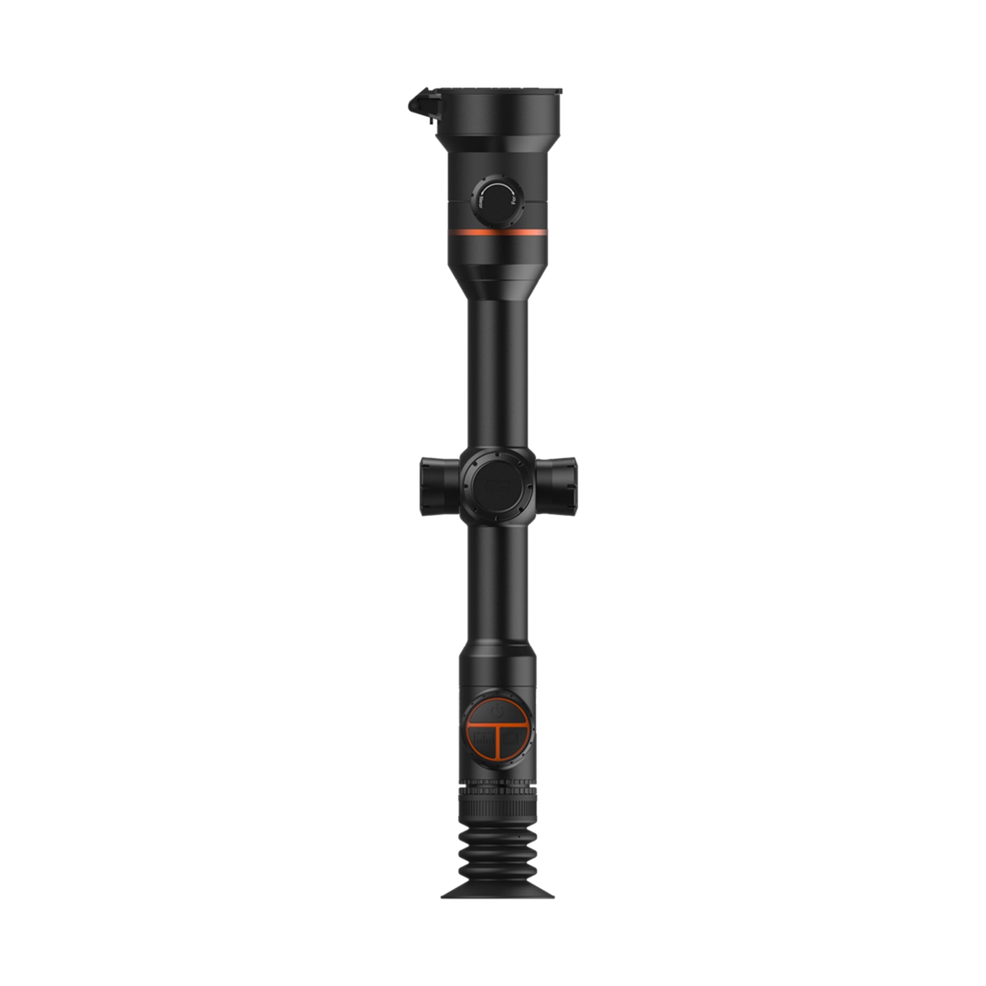 Ares 650 2.0 Thermal Tube Scope