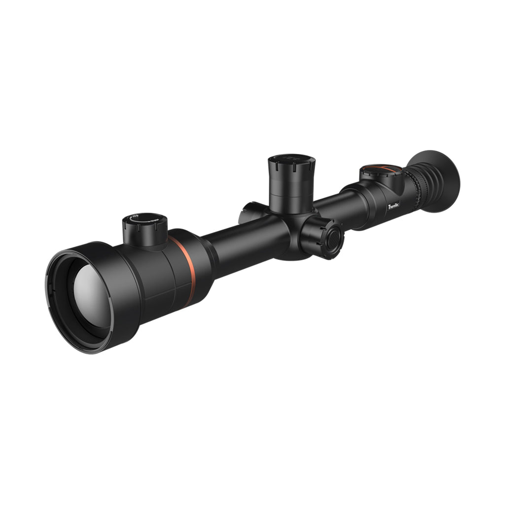 Ares 650 2.0 Thermal Tube Scope