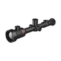Ares 650 2.0 Thermal Tube Scope