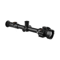 Ares-LRF 650L 2.0 Thermal Tube Scope