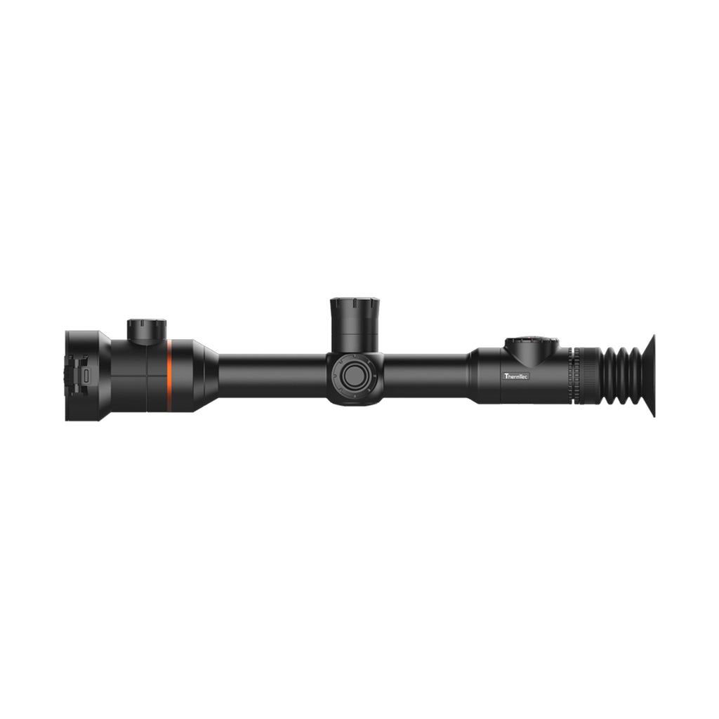 Ares-LRF 650L 2.0 Thermal Tube Scope
