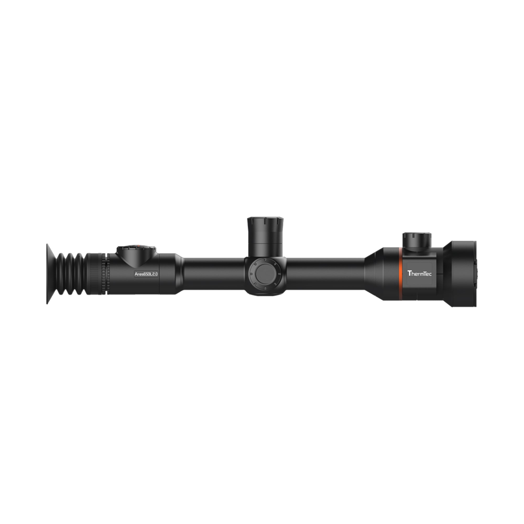Ares-LRF 650L 2.0 Thermal Tube Scope