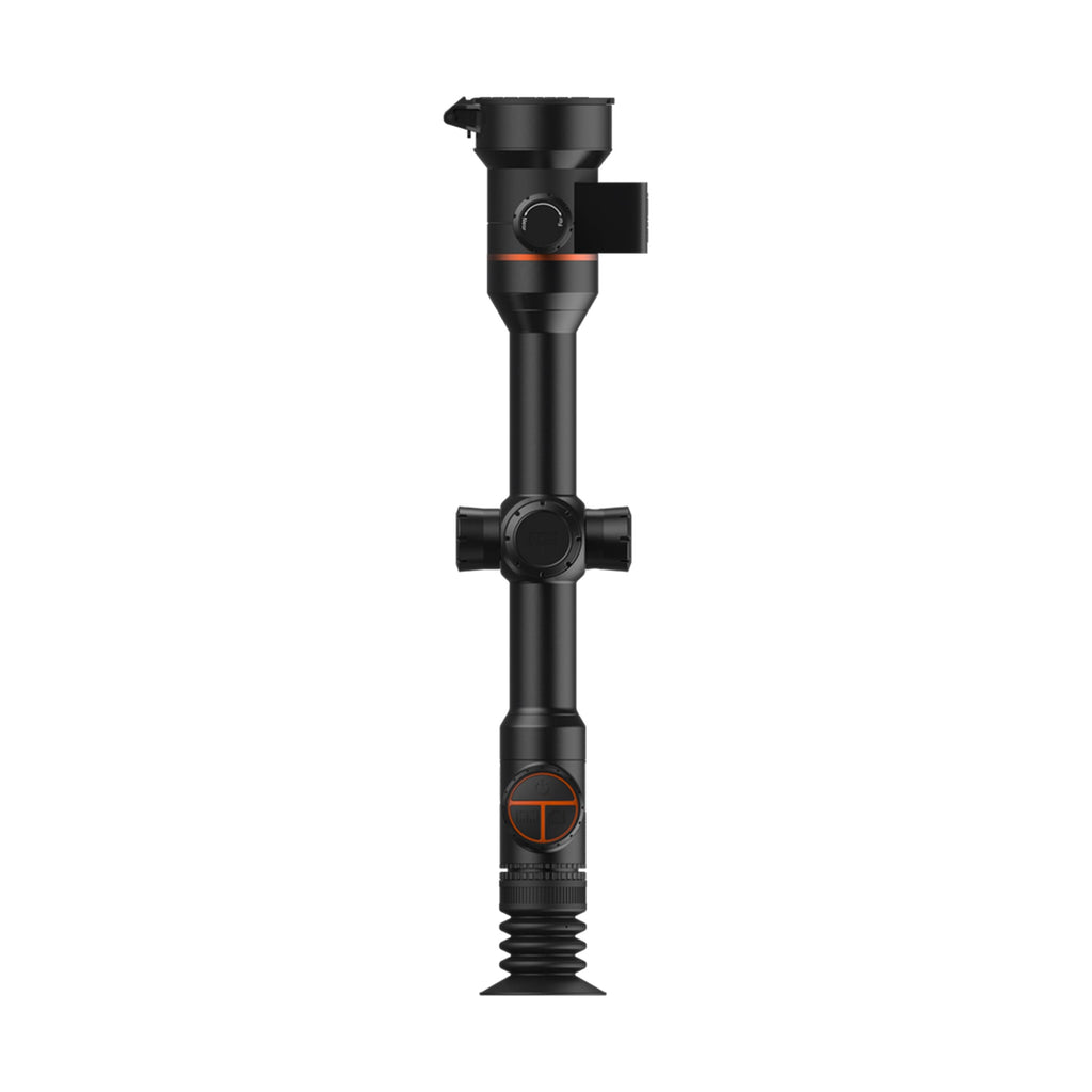 Ares-LRF 650L 2.0 Thermal Tube Scope