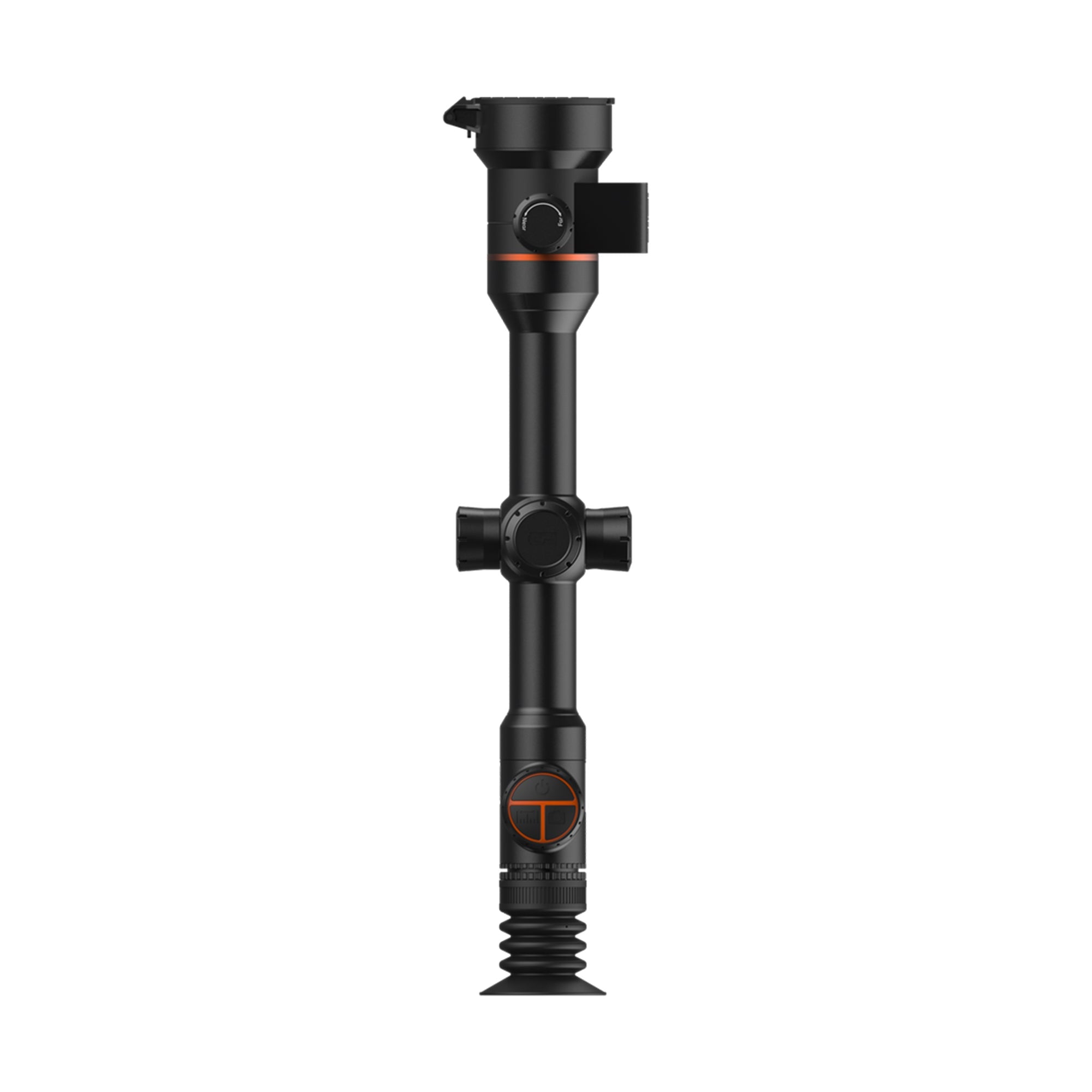 Ares-LRF 650L 2.0 Thermal Tube Scope