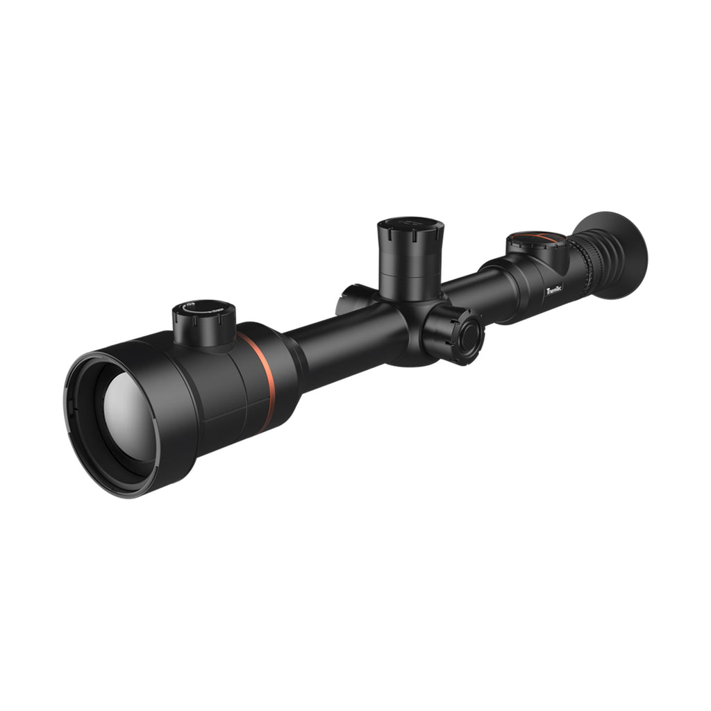 Ares-LRF 650L 2.0 Thermal Tube Scope