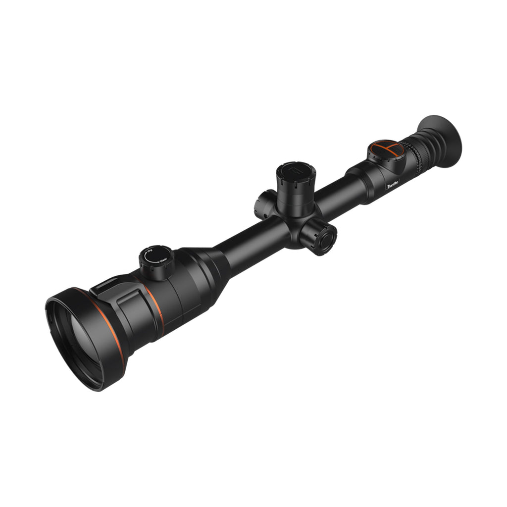 Ares 660 2.0 Thermal Tube Scope
