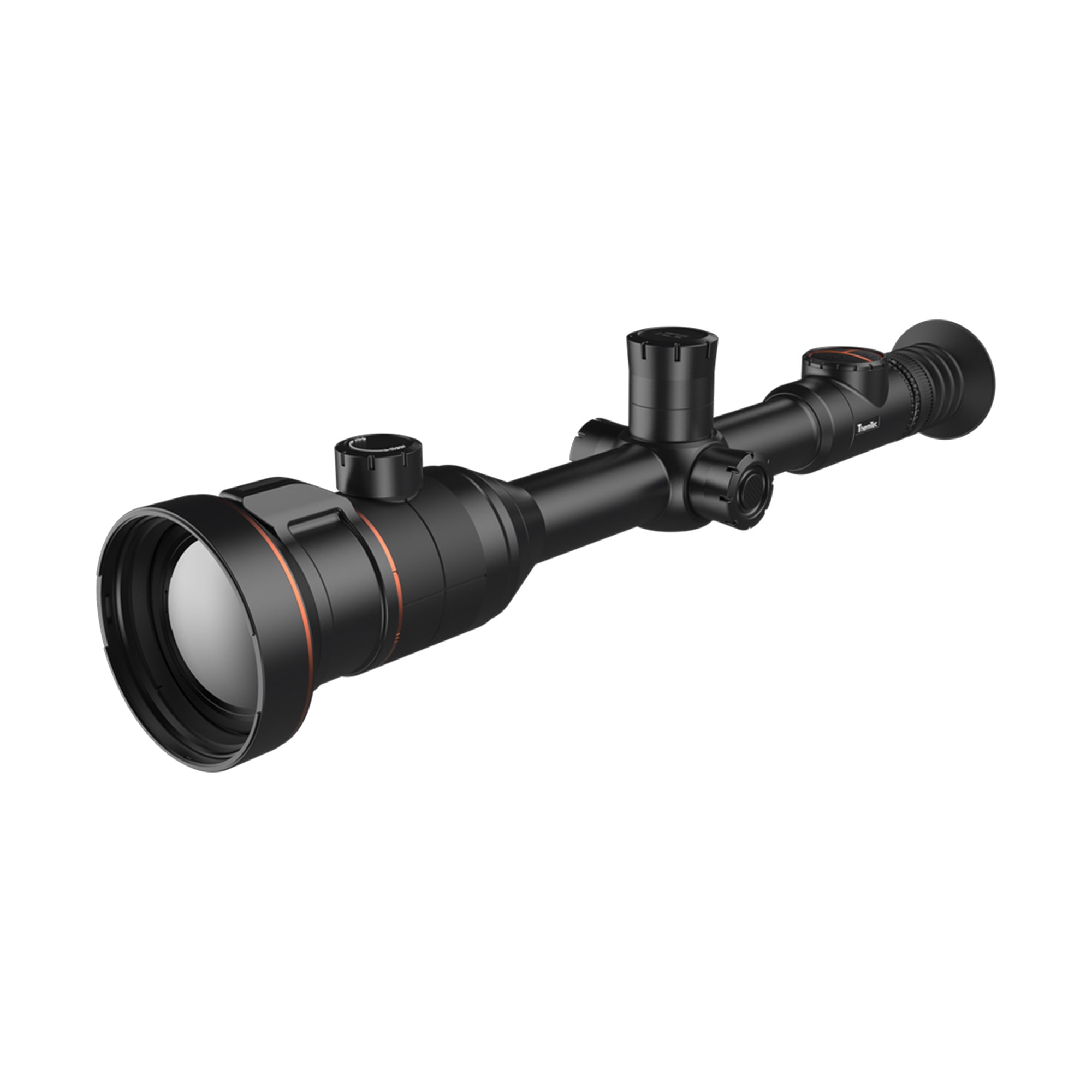 Ares 660 2.0 Thermal Tube Scope