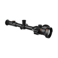 Ares-LRF 660L 2.0 Thermal Tube Scope
