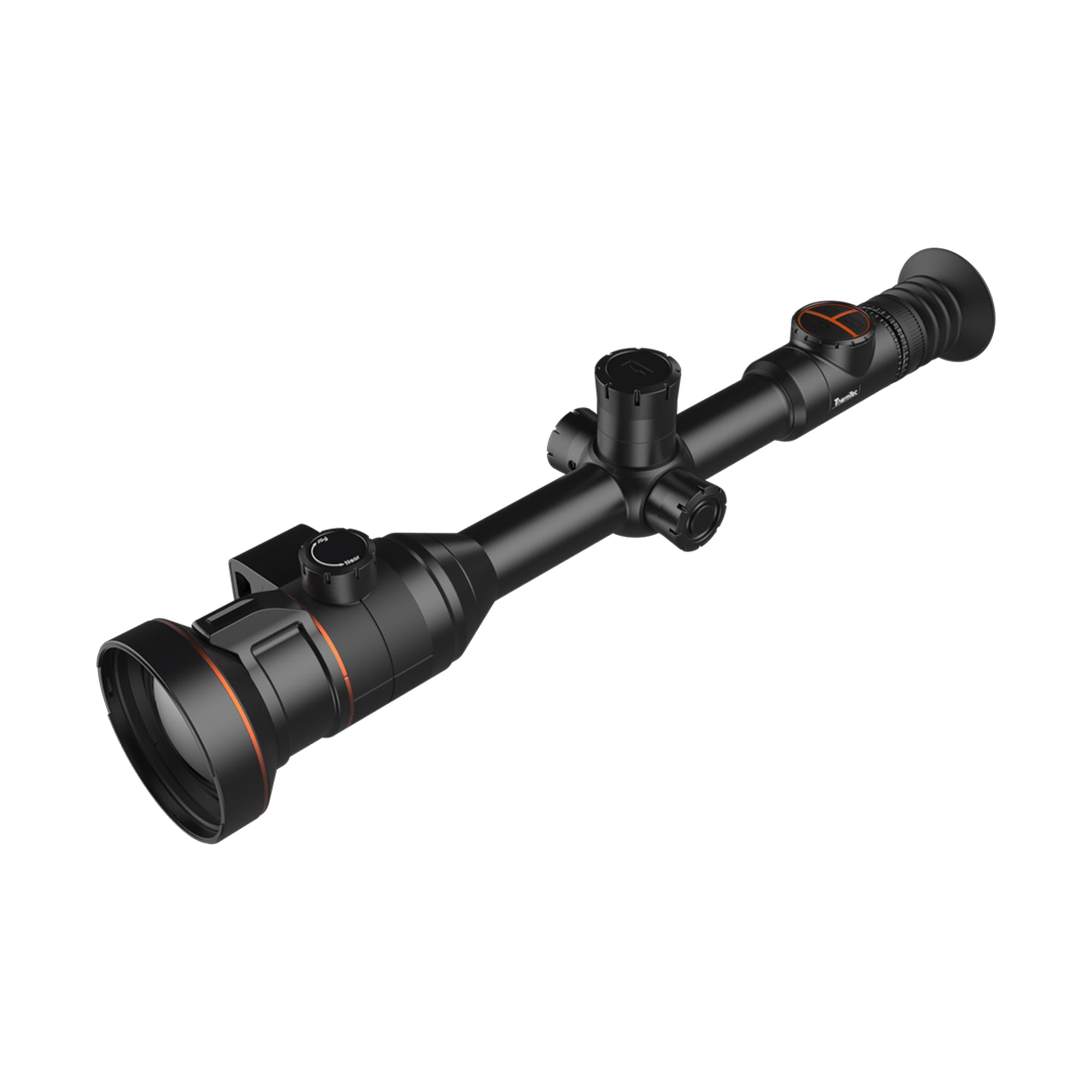 Ares-LRF 660L 2.0 Thermal Tube Scope