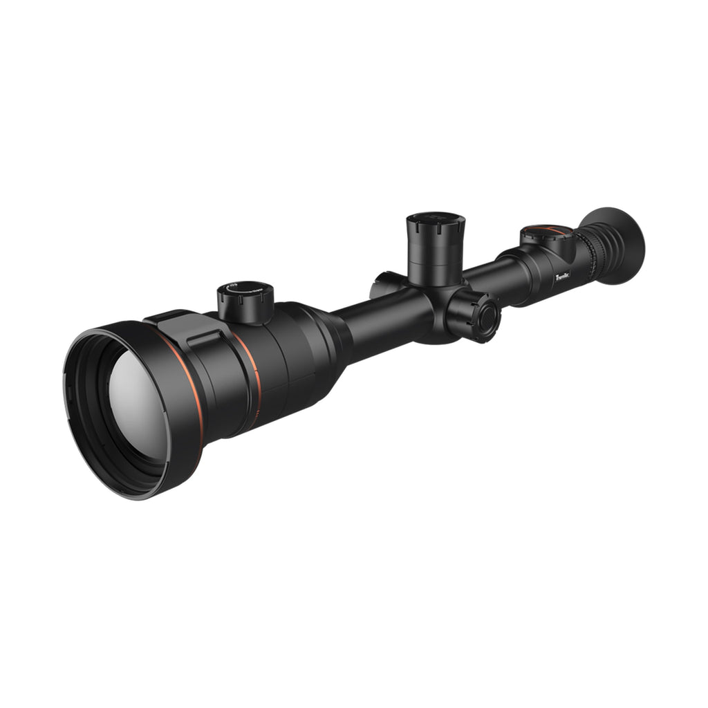 Ares-LRF 660L 2.0 Thermal Tube Scope
