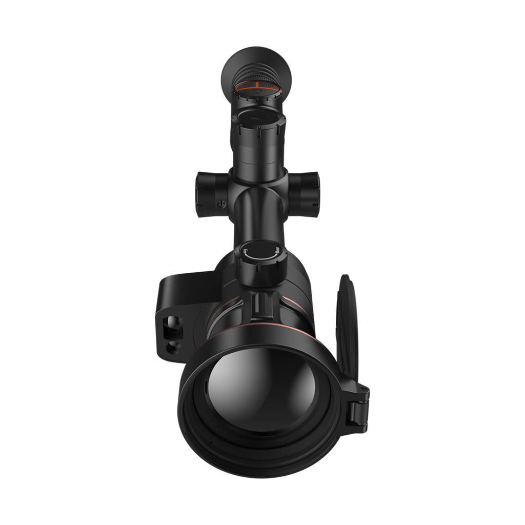 Ares-LRF 660L 2.0 Thermal Tube Scope