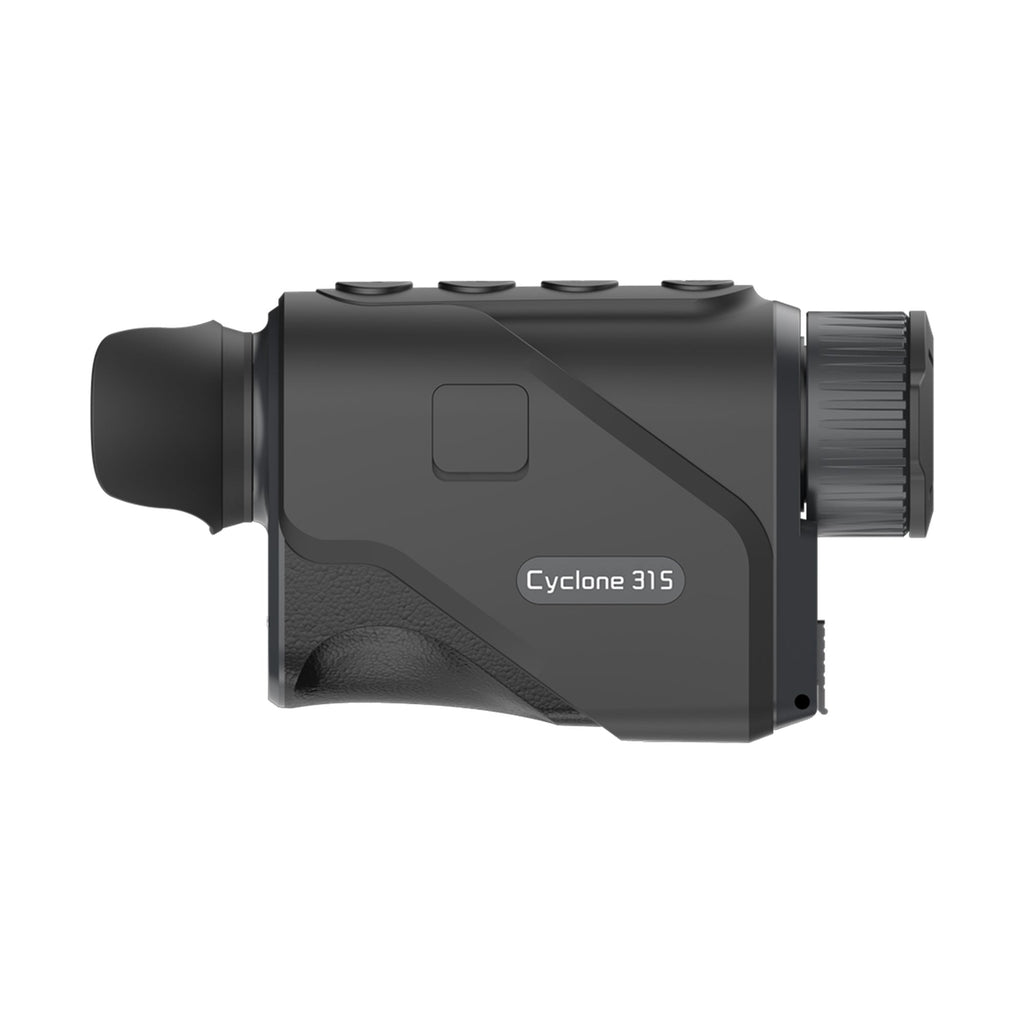 Cyclone 315 Thermal Monocular