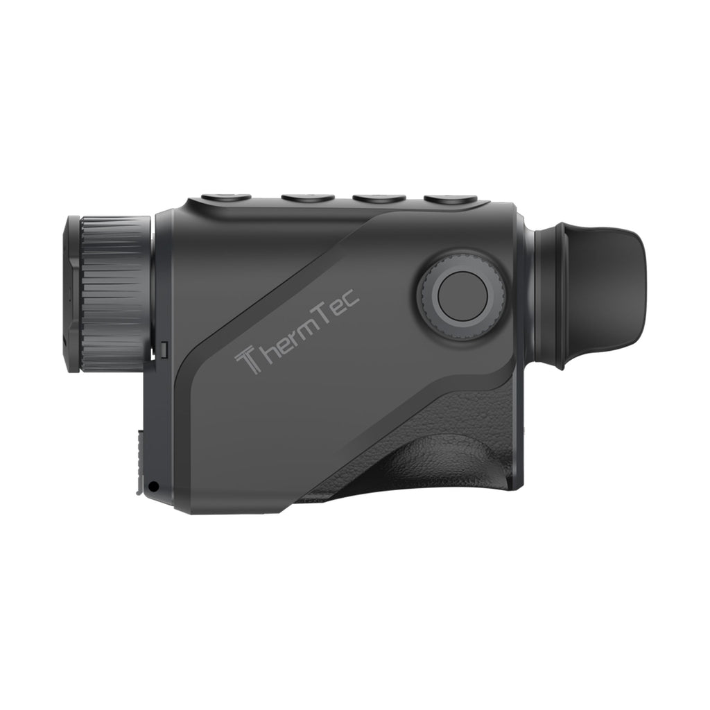 Cyclone 315 Thermal Monocular