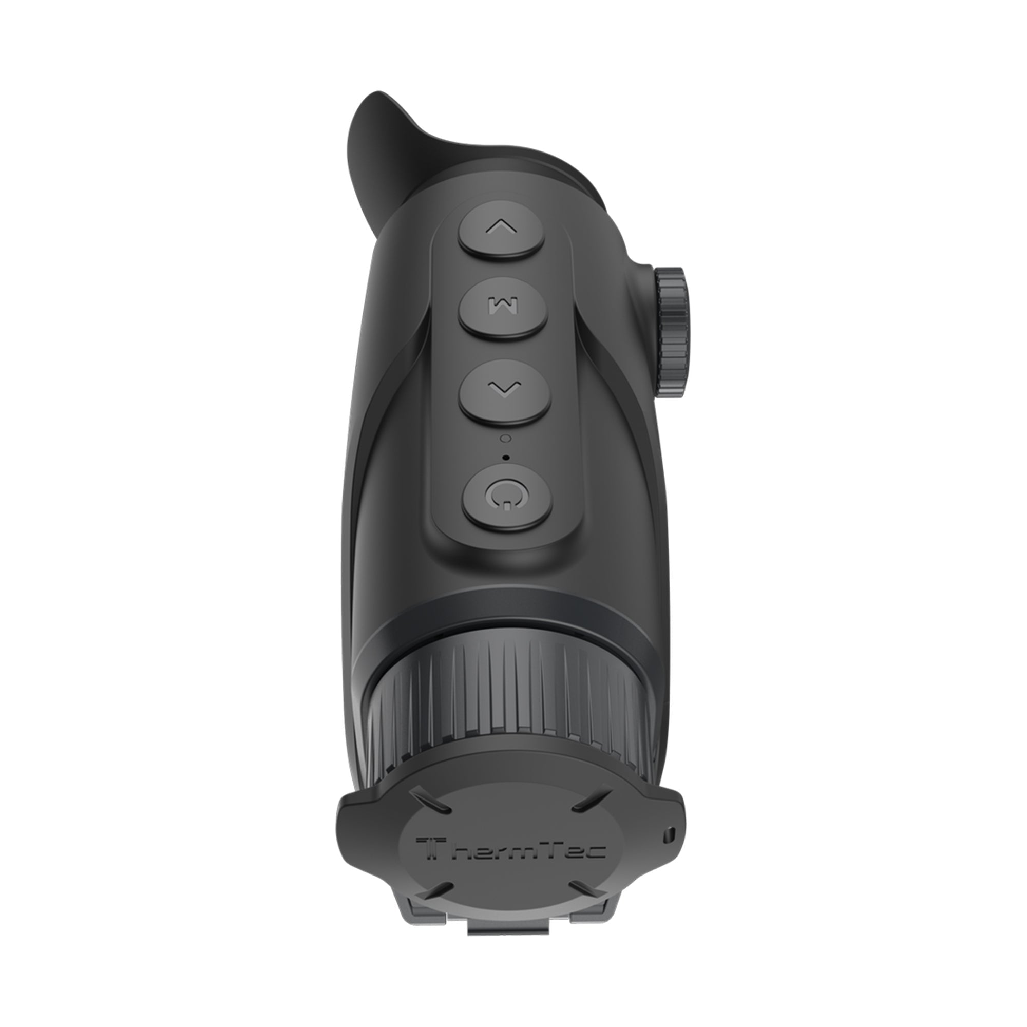 Cyclone 315 Thermal Monocular