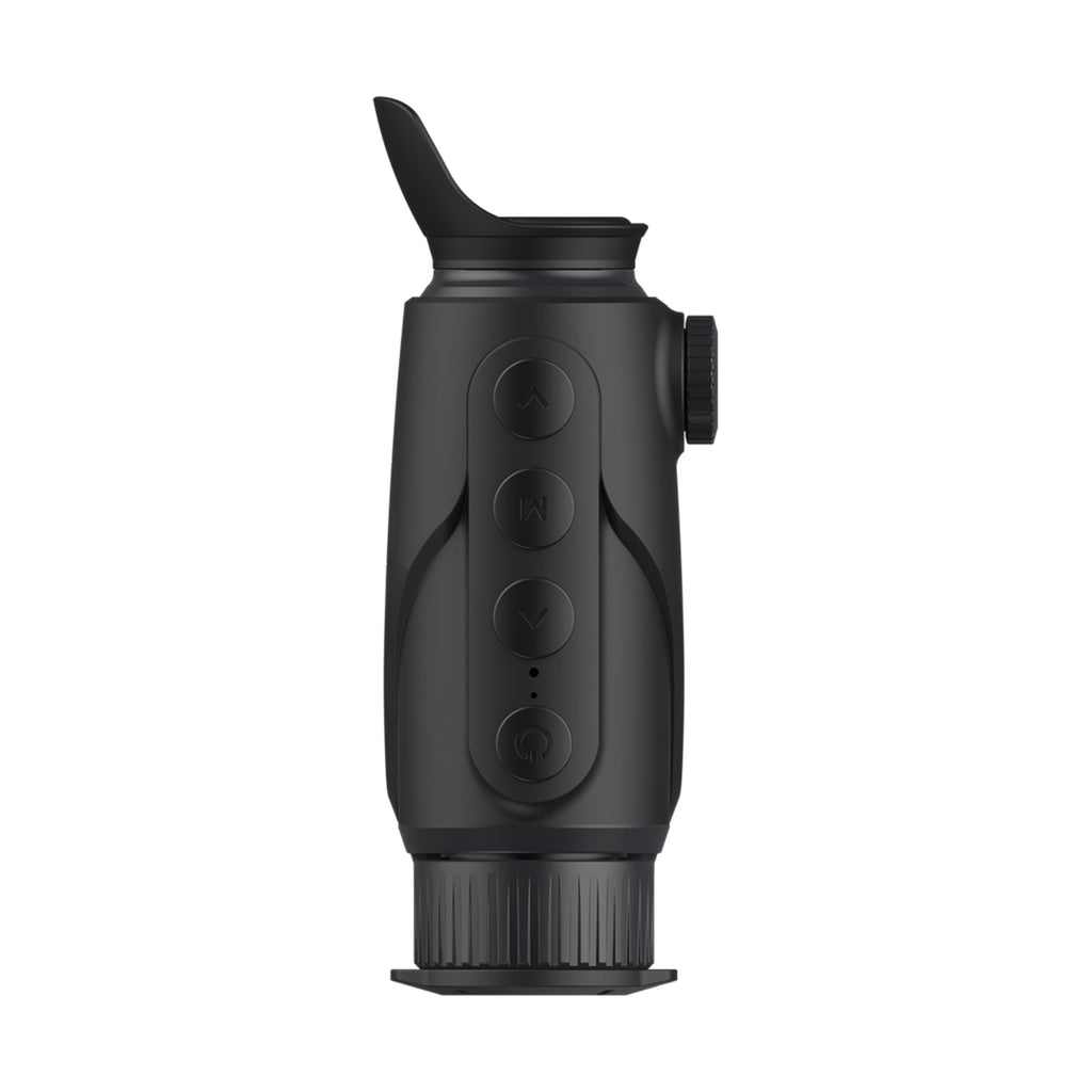 Cyclone 315 Thermal Monocular