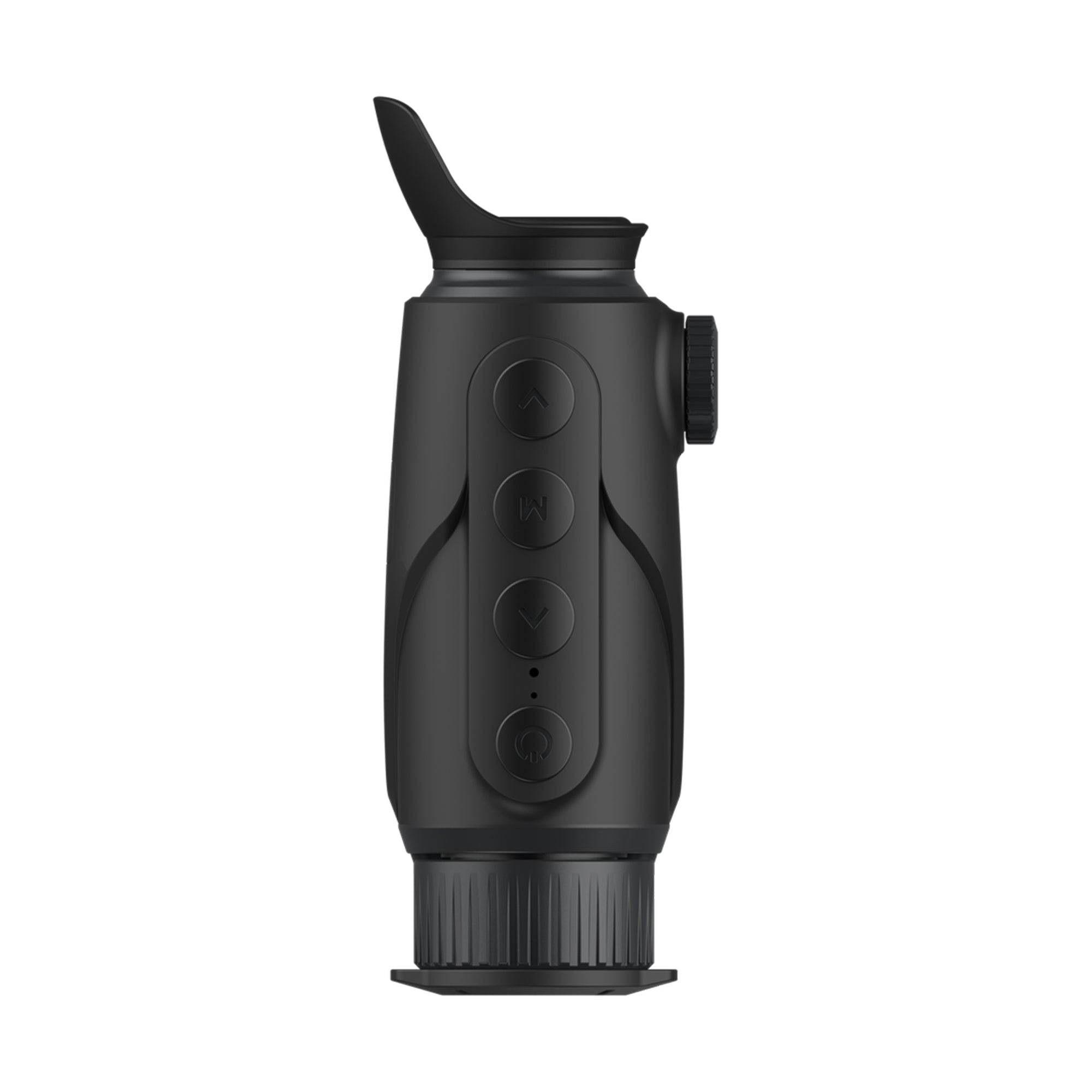 Cyclone 315 Thermal Monocular