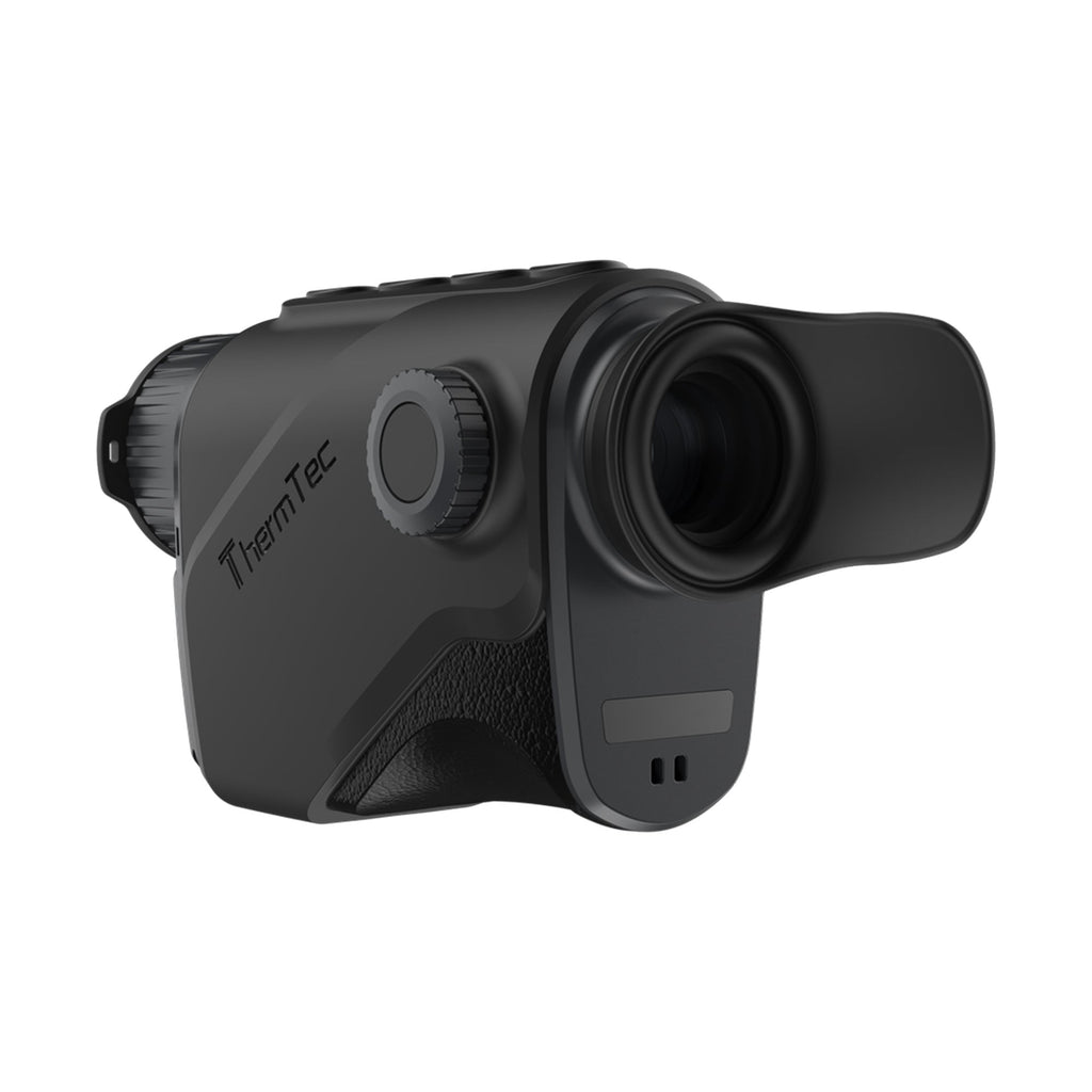 Cyclone 315 Thermal Monocular